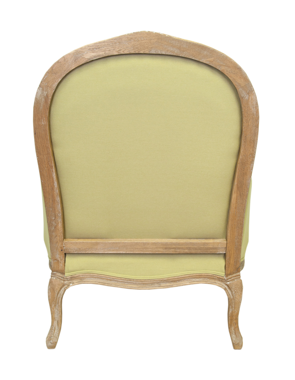 заказать Мягкое полукресло с подлокотниками Aldo Green в Москве заказать Мягкое полукресло с подлокотниками Aldo Green