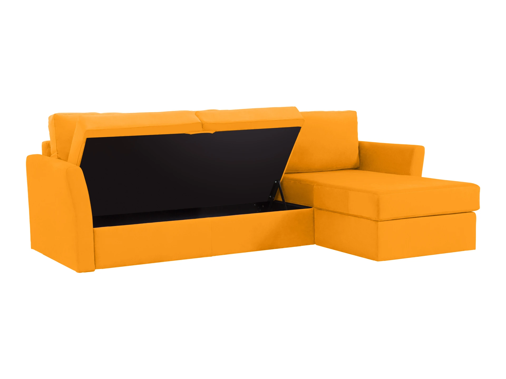 Диван Peterhof в интернет-магазине в Москве Диван Peterhof в интернет-магазине