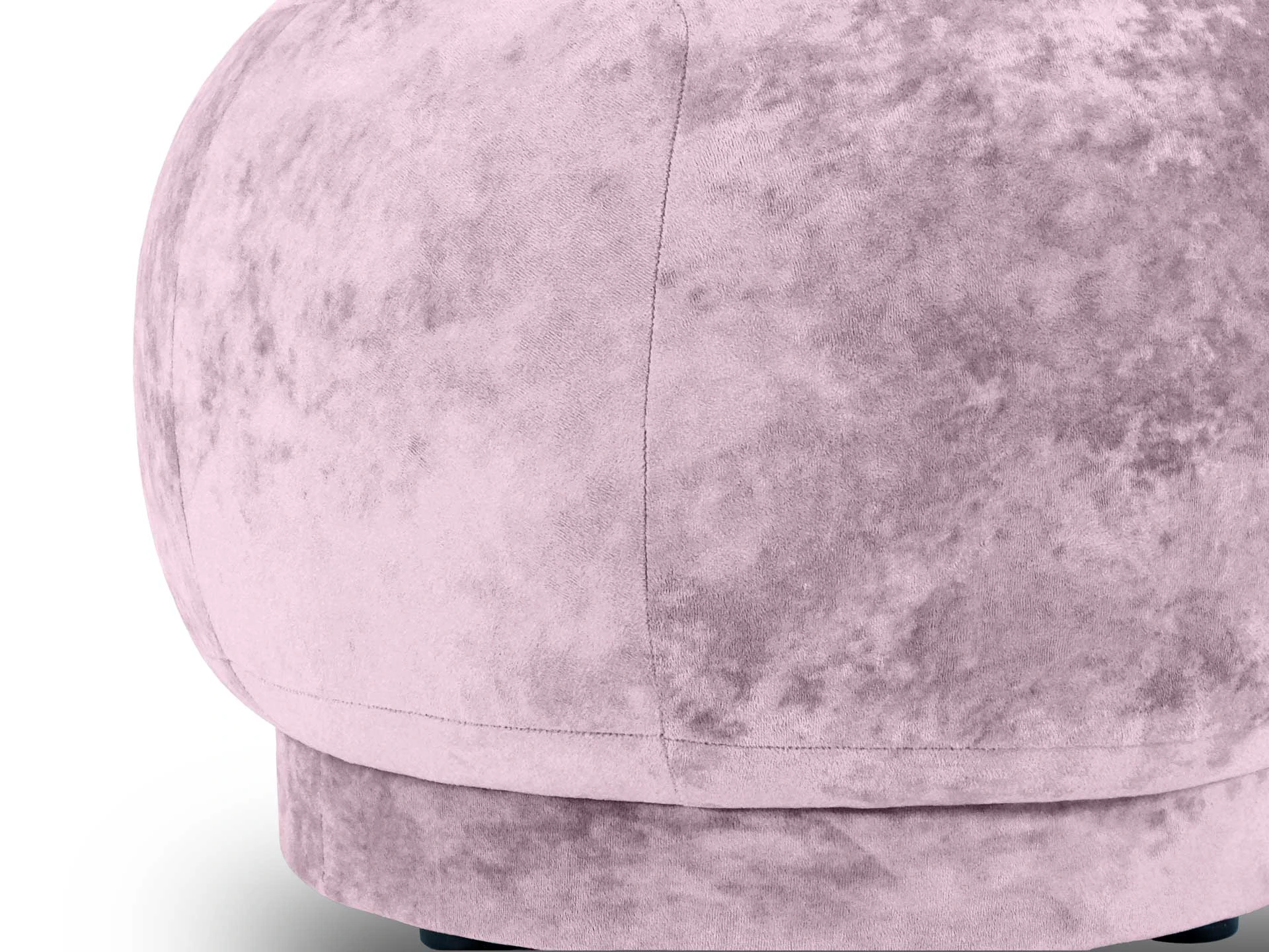 Пуф Lucca в интернет-магазине в Москве Пуф Lucca в интернет-магазине