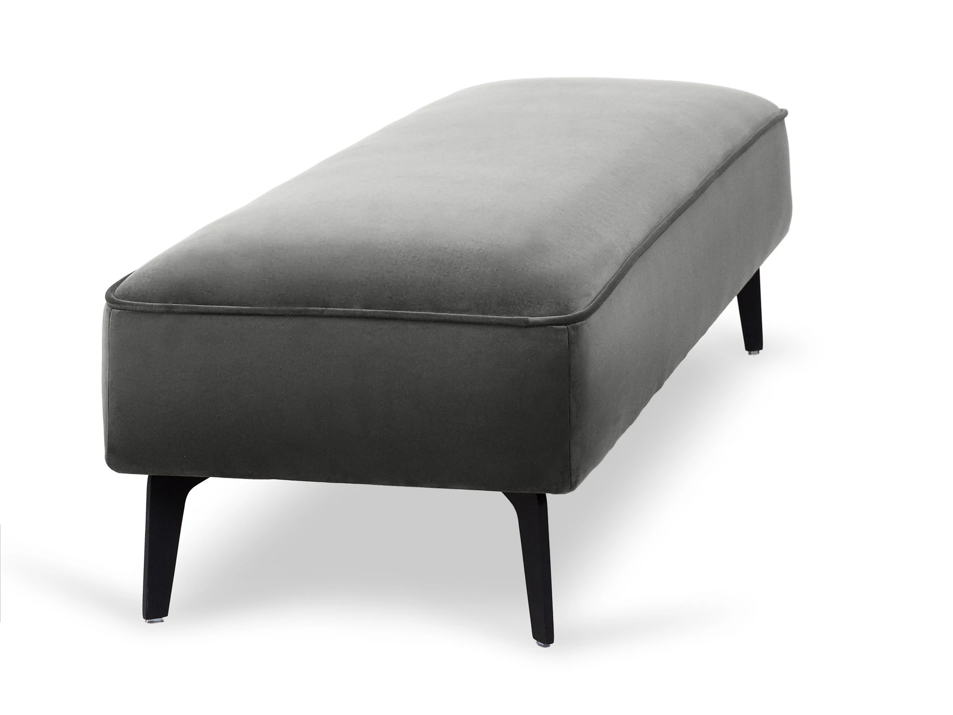 заказать Банкетка Amsterdam в Москве заказать Банкетка Amsterdam