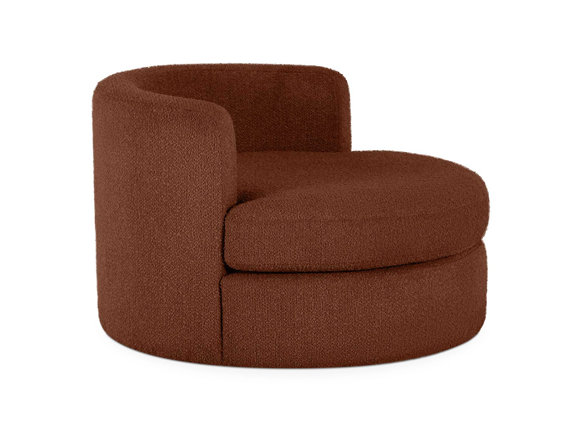 фото Кресло Forli в Москве фото Кресло Forli