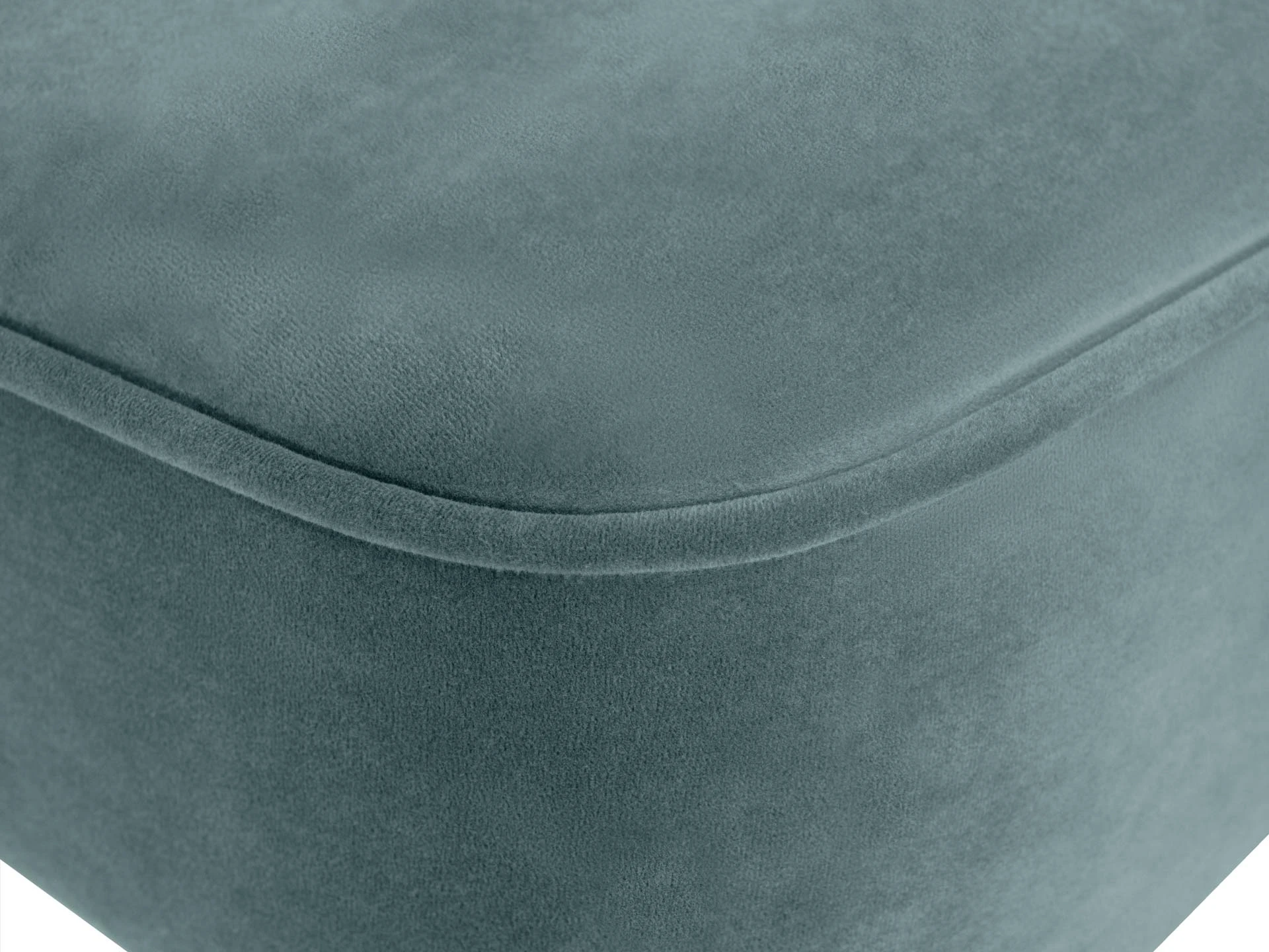 Кресло Modica в интерьере в Москве Кресло Modica в интерьере