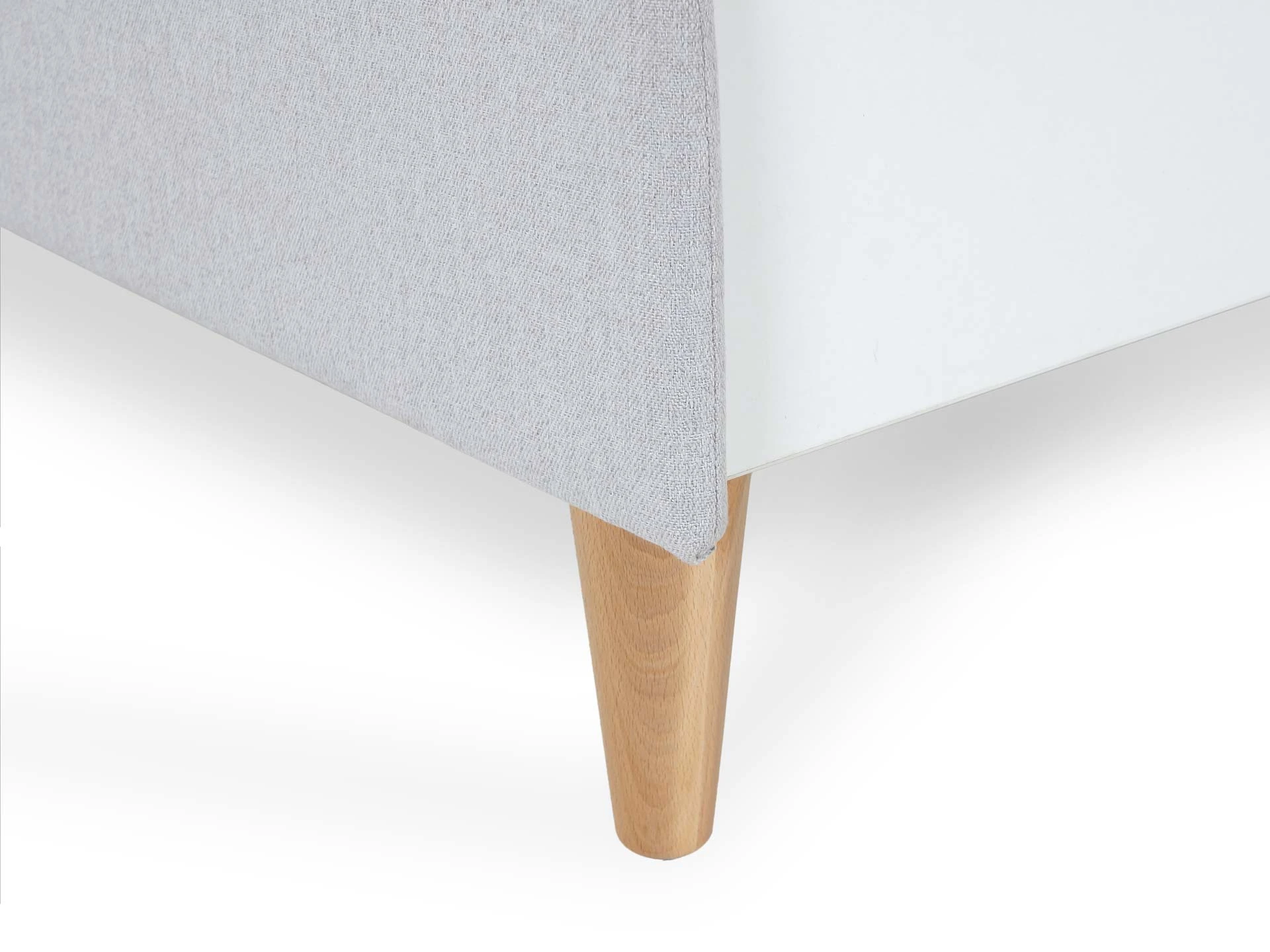 фото Кушетка Rili в Москве фото Кушетка Rili