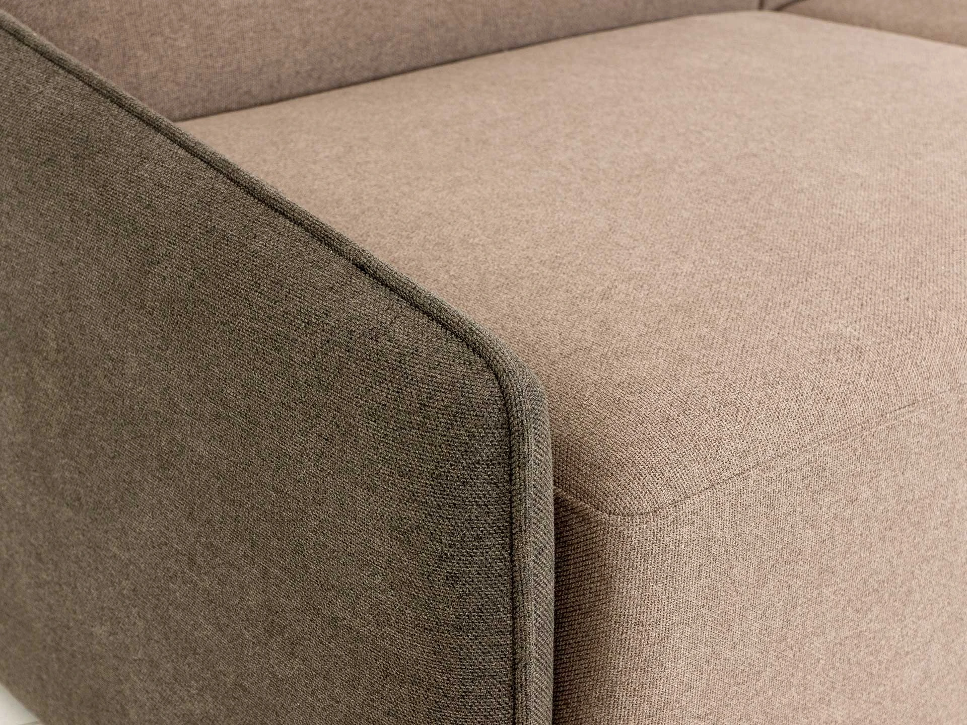 фото Диван Toronto Wave в интерьере в Москве фото Диван Toronto Wave в интерьере