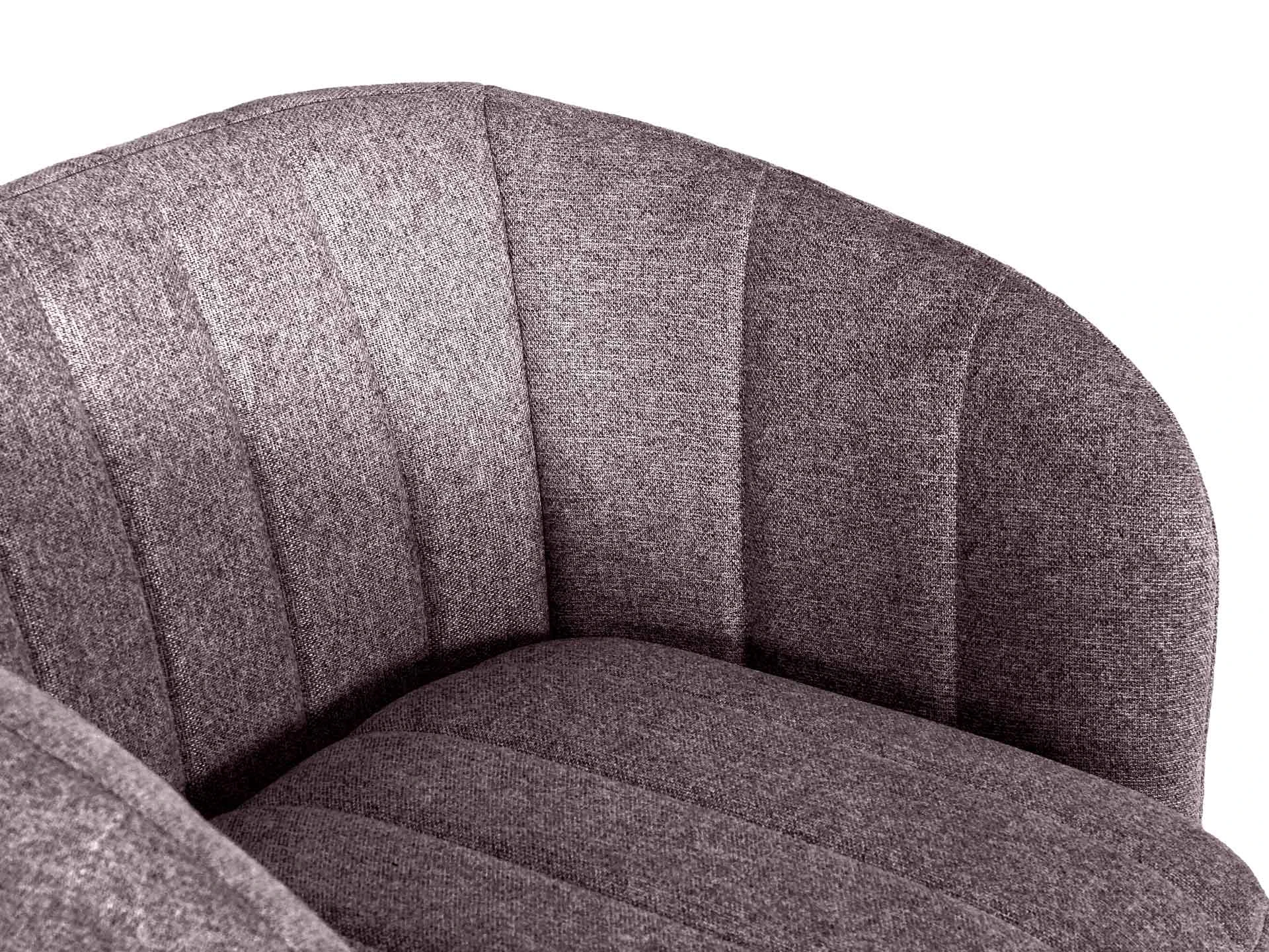 фото Кресло Lecco в интерьере в Москве фото Кресло Lecco в интерьере