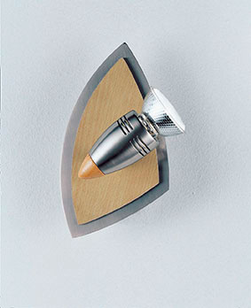 81309 Спот WAVE в Москве 81309 Спот WAVE