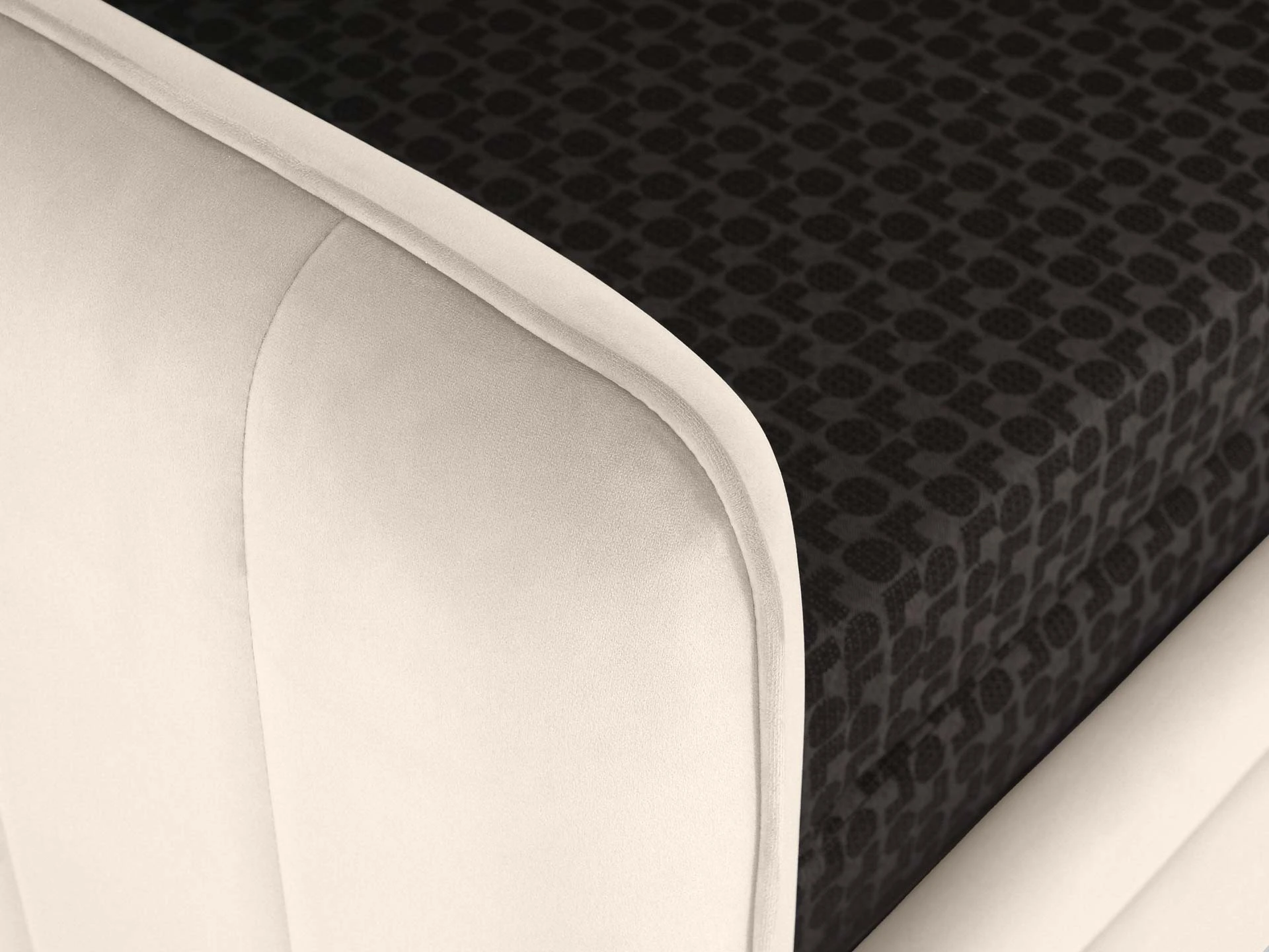 Кушетка Todi в интернет-магазине