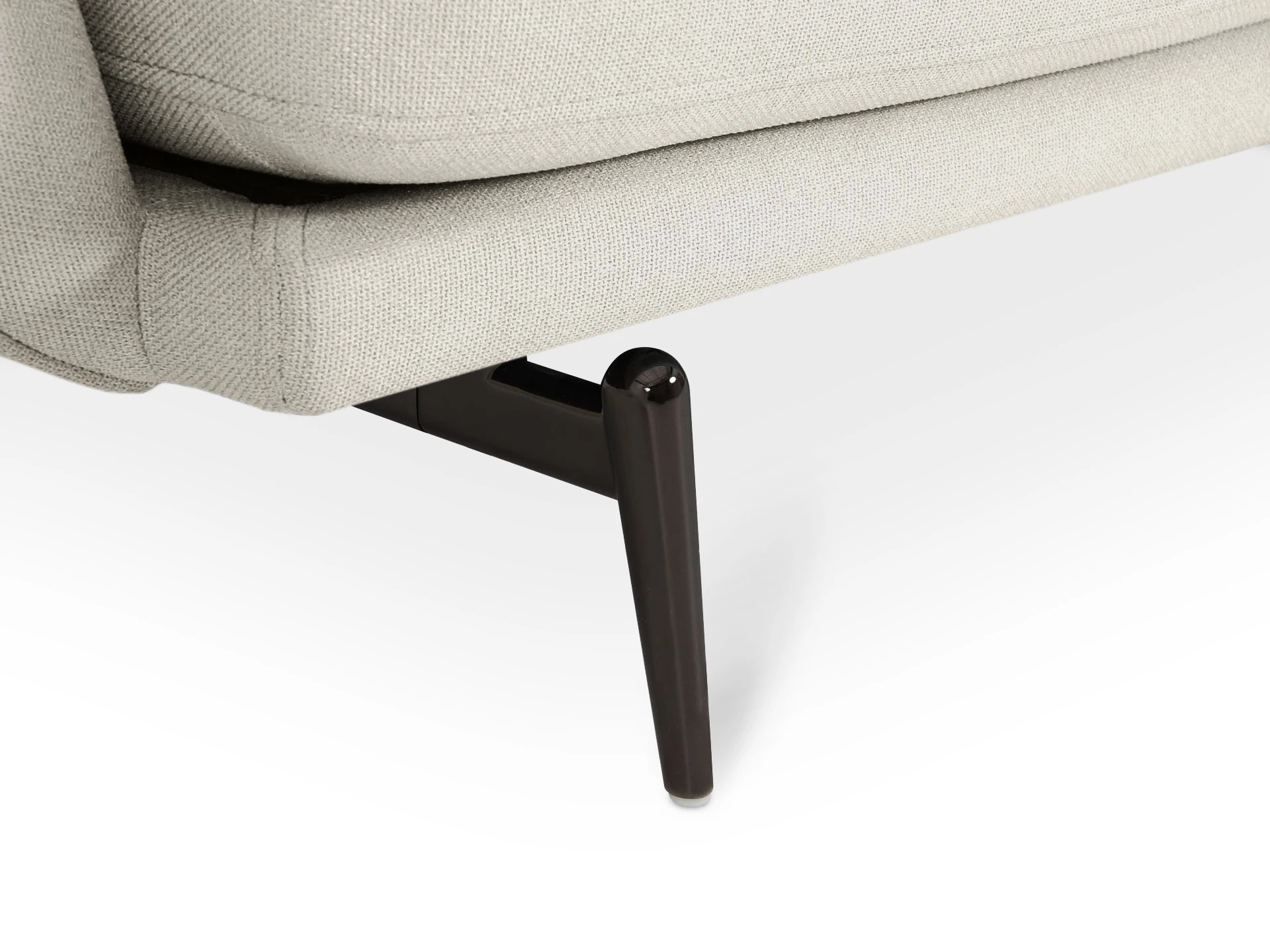 фото Диван Ispani трёхместный в Москве фото Диван Ispani трёхместный