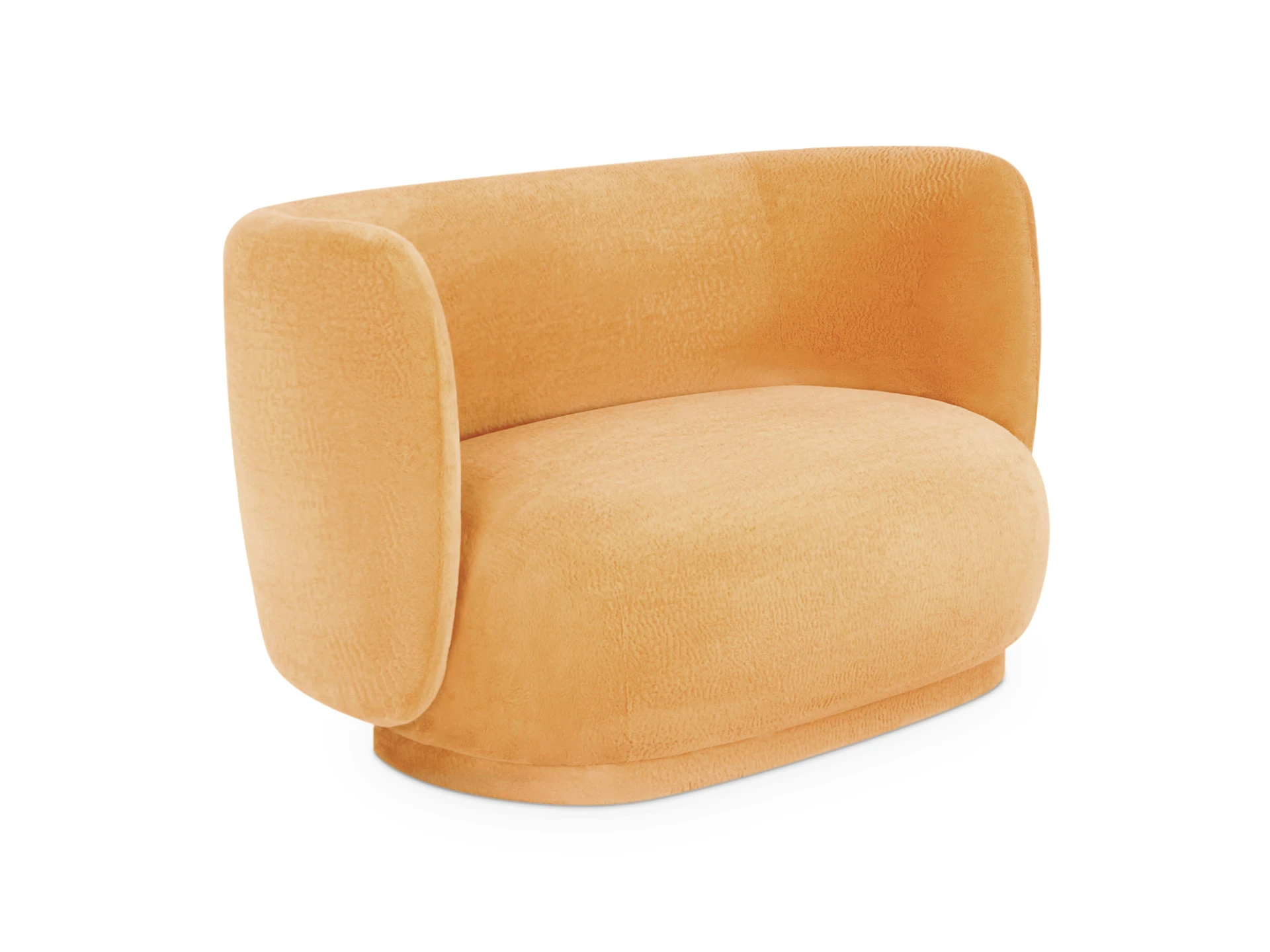 купить Диван Lucca 2-х местный в Москве купить Диван Lucca 2-х местный