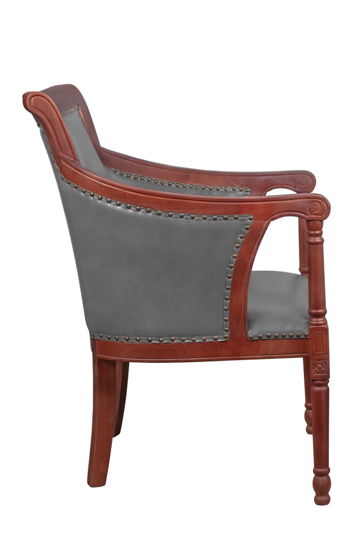 заказать Кресло Valene Grey