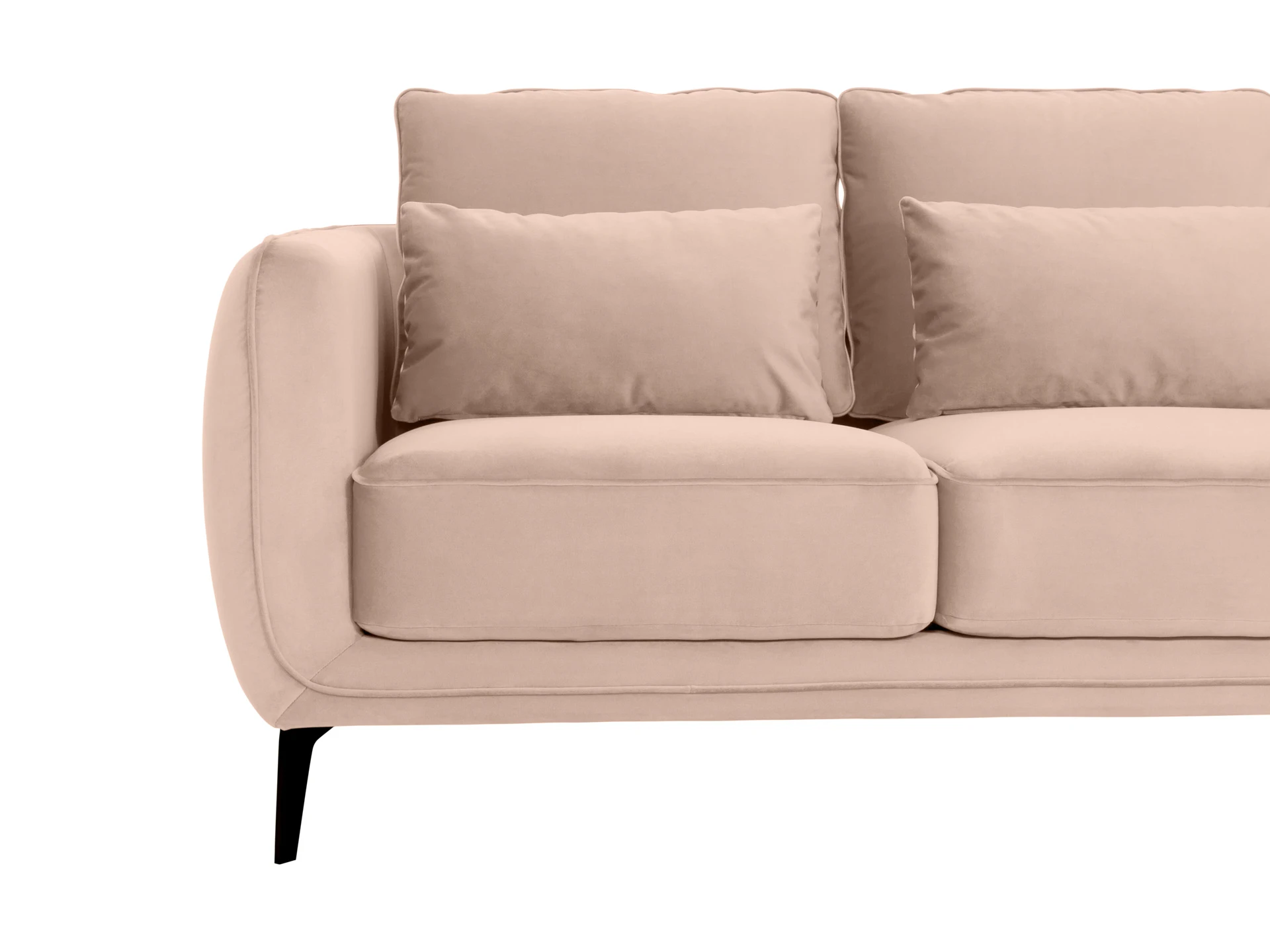 заказать Диван Amsterdam двухместный в Москве заказать Диван Amsterdam двухместный