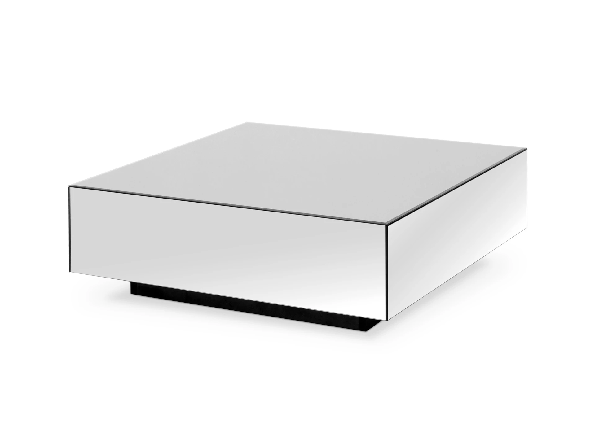 заказать Стол журнальный Lucky в Москве заказать Стол журнальный Lucky