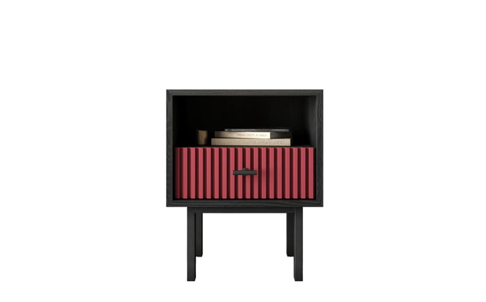 img_<=$key> img_<=$key>