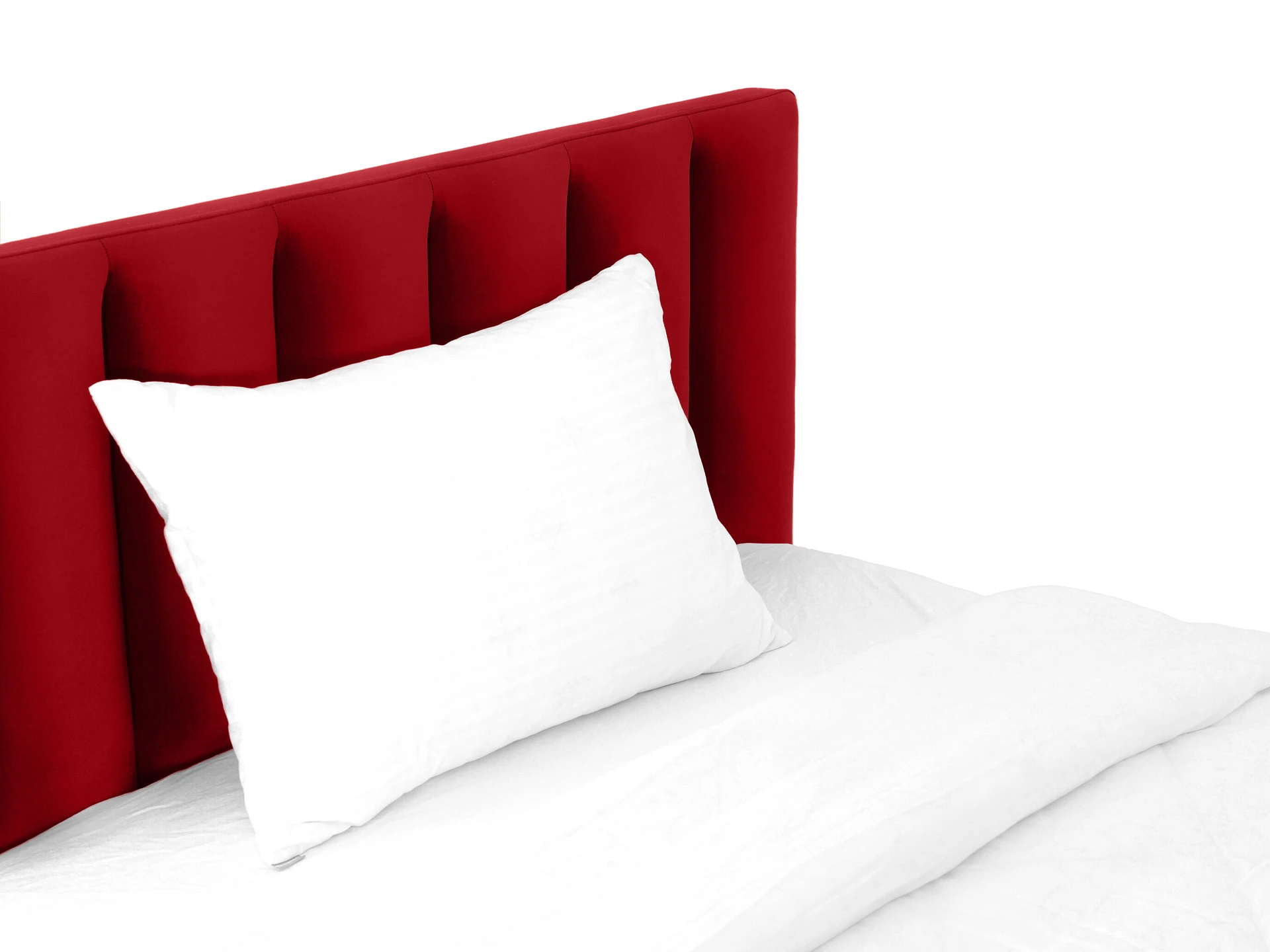 купить Кровать Prince Louis L в интернет-магазине