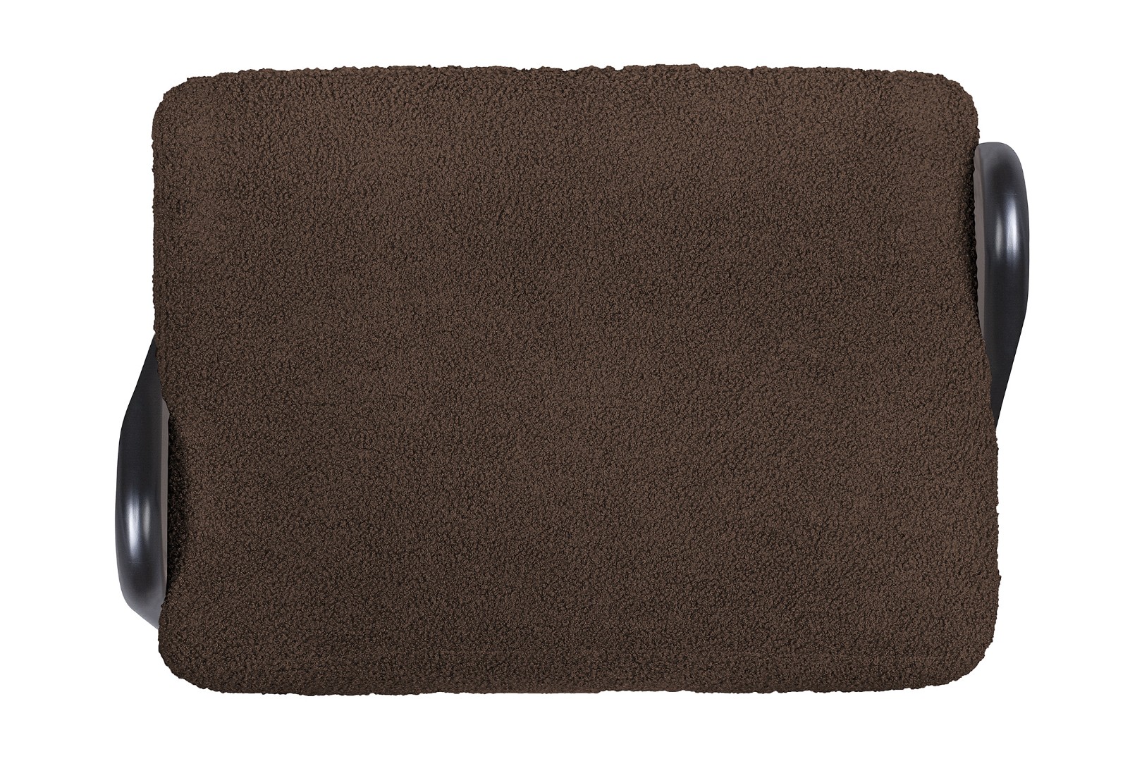 стильное Кресло с пуфом для гостиниц Arrow BR V3 в Москве стильное Кресло с пуфом для гостиниц Arrow BR V3