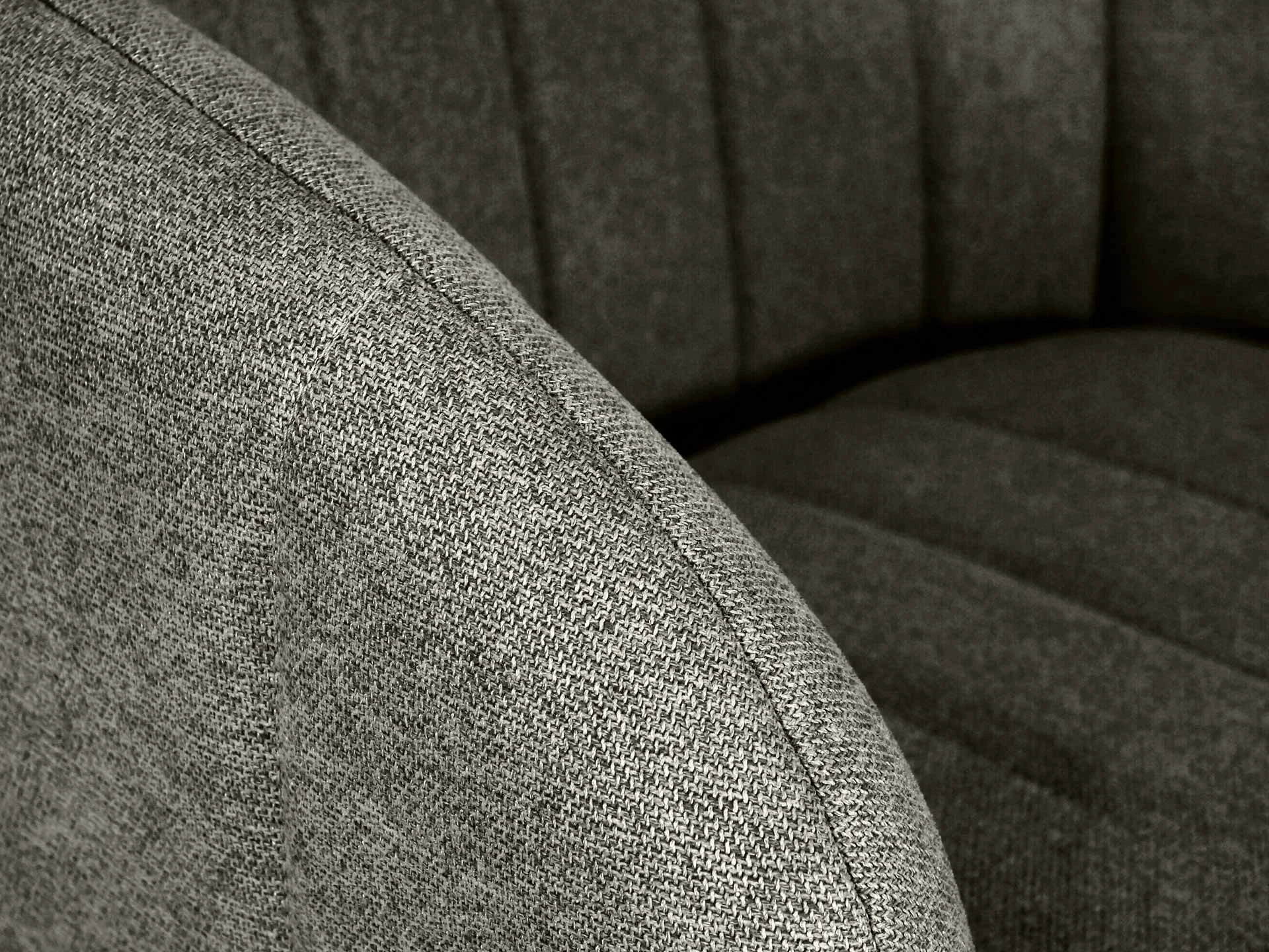 Кресло Lecco в интернет-магазине