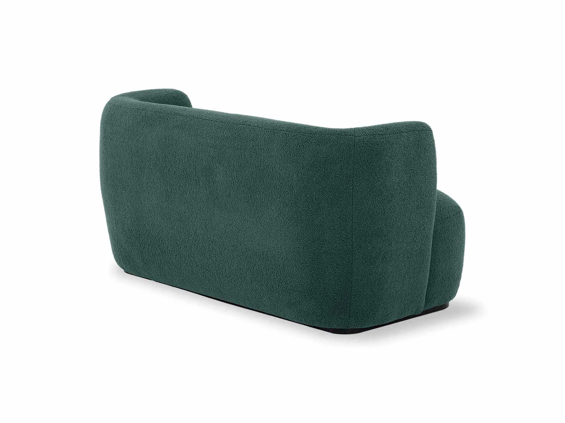 купить Диван Livorno в интернет-магазине