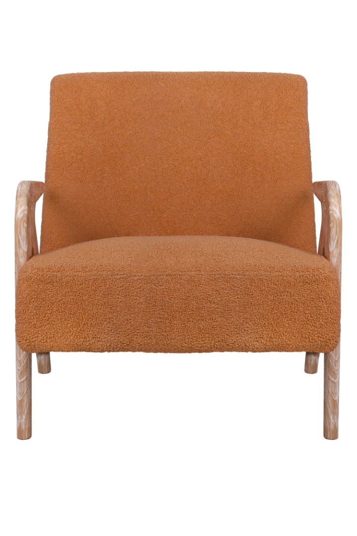 купить Современное кресло Arrow Oak V5 в Москве купить Современное кресло Arrow Oak V5