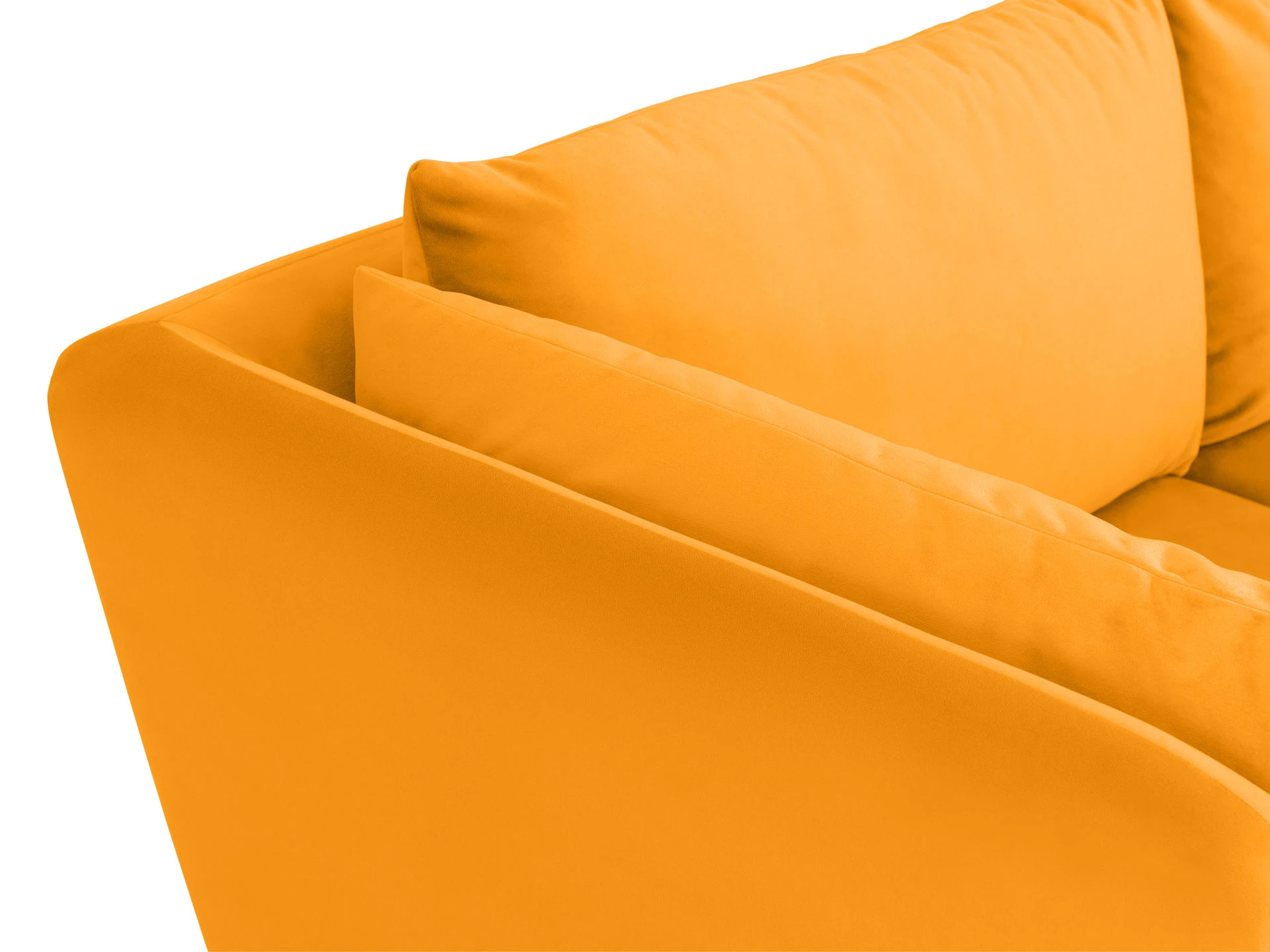 фото Диван Copenhagen 2-местный в Москве фото Диван Copenhagen 2-местный