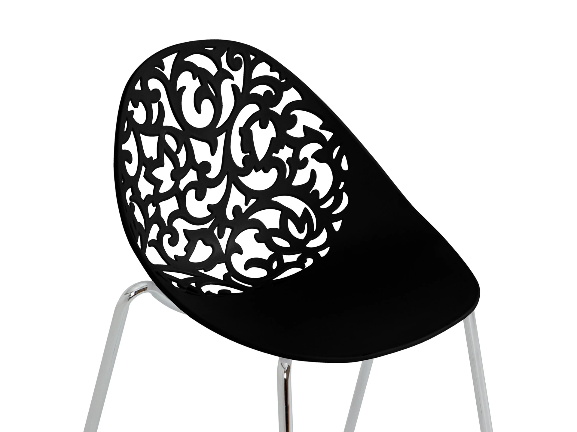 Стул Lace в интернет-магазине