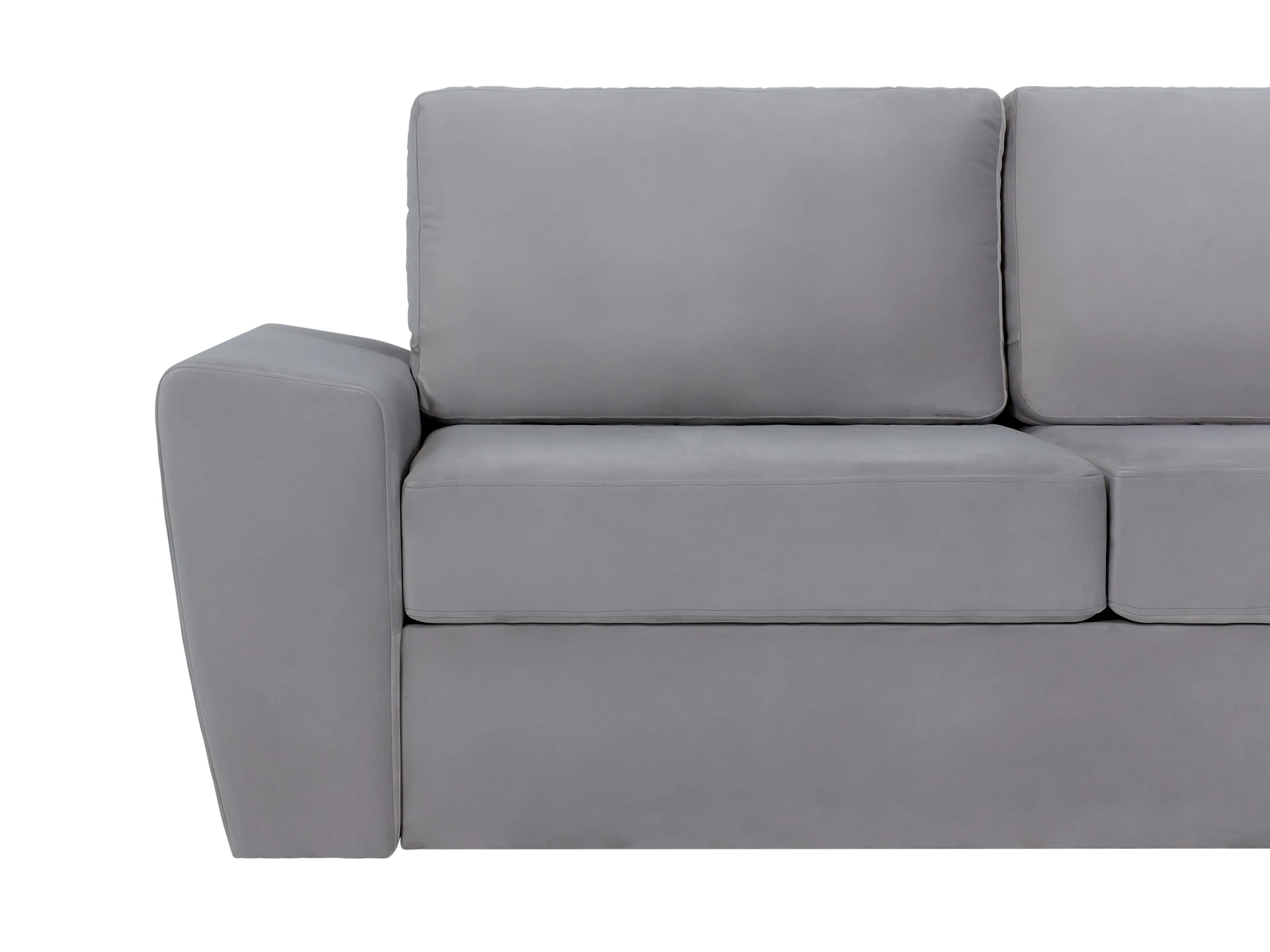 заказать Диван Peterhof в Москве заказать Диван Peterhof