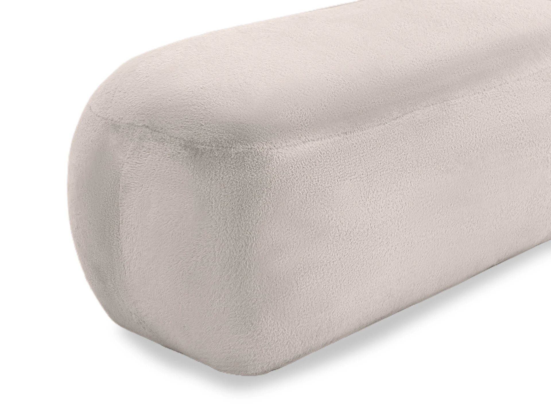 заказать Банкетка Cupcake