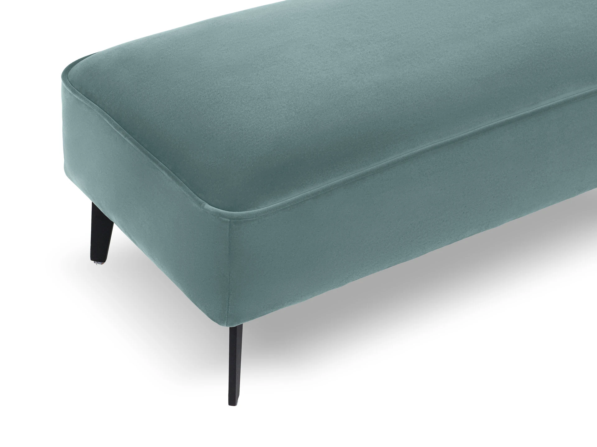 Банкетка Amsterdam в интернет-магазине