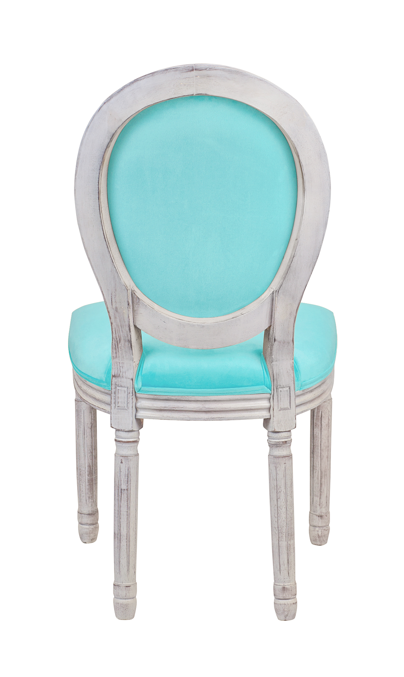 Стул для кафе Volker Marine Blue в интернет-магазине в Москве Стул для кафе Volker Marine Blue в интернет-магазине