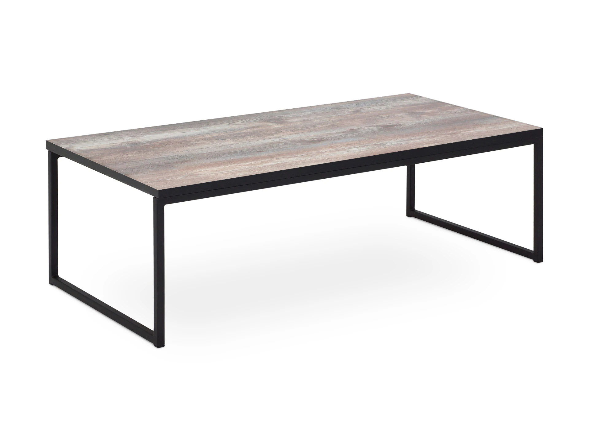 купить Стол журнальный Plank в Москве купить Стол журнальный Plank