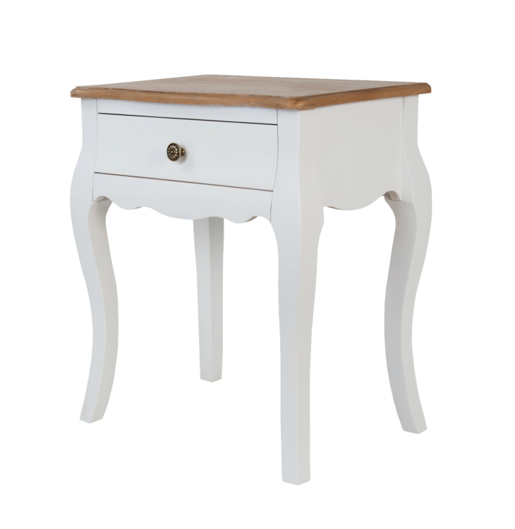 купить Дизайнерская тумба Lizina