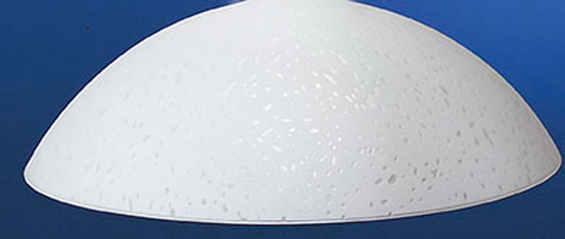 GL-450 запасной плафон к арт.82783 в Москве GL-450 запасной плафон к арт.82783