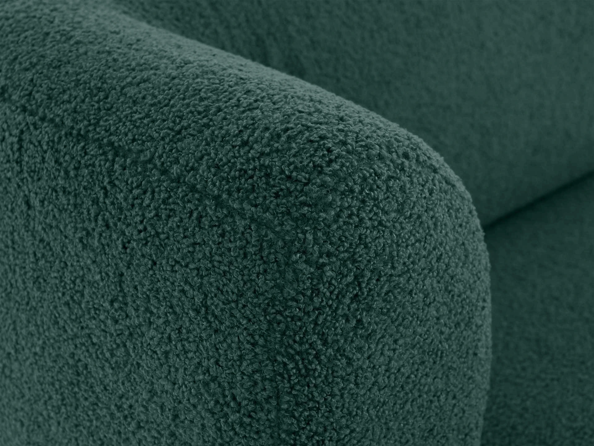 Диван Livorno в интерьере