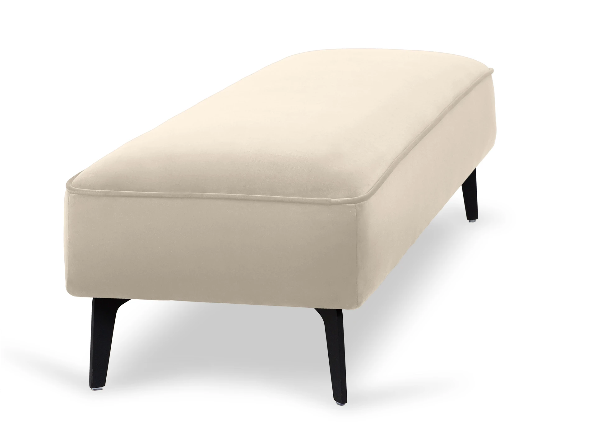 заказать Банкетка Amsterdam