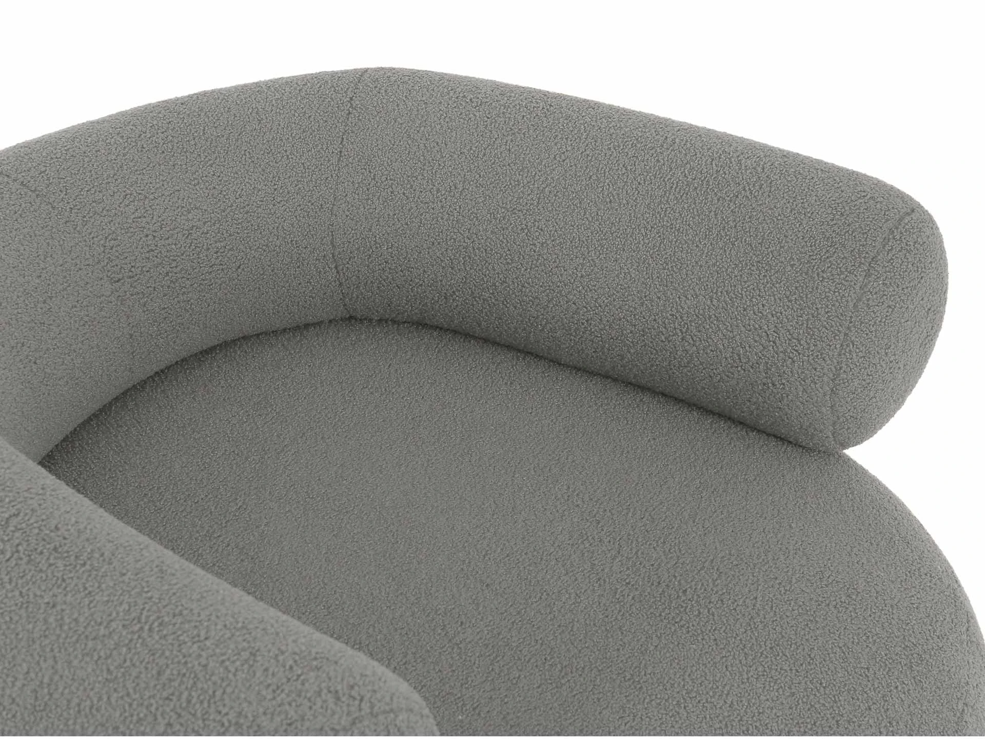 Кресло Tirella в интерьере в Москве Кресло Tirella в интерьере