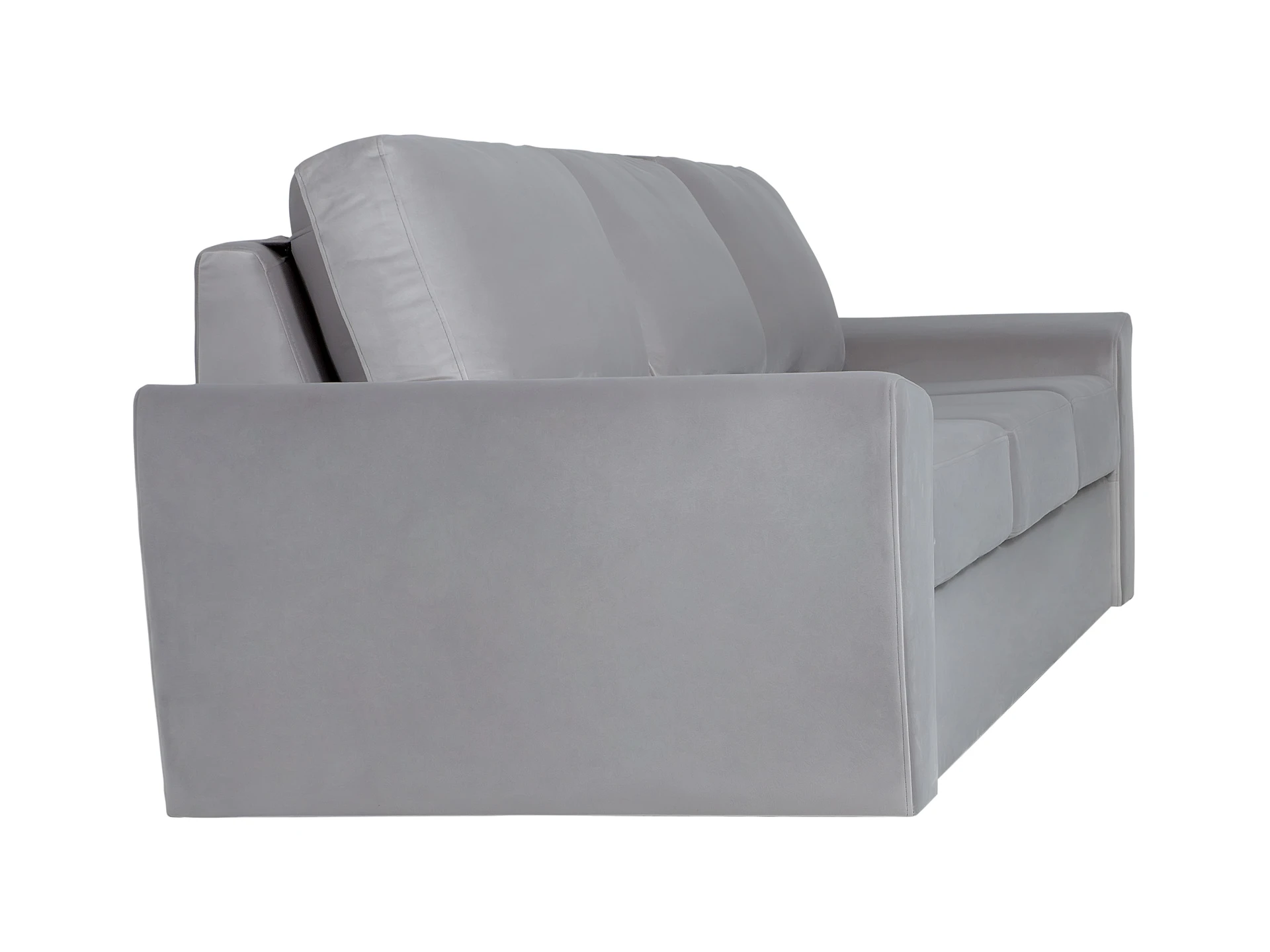 купить Диван Peterhof в интернет-магазине в Москве купить Диван Peterhof в интернет-магазине