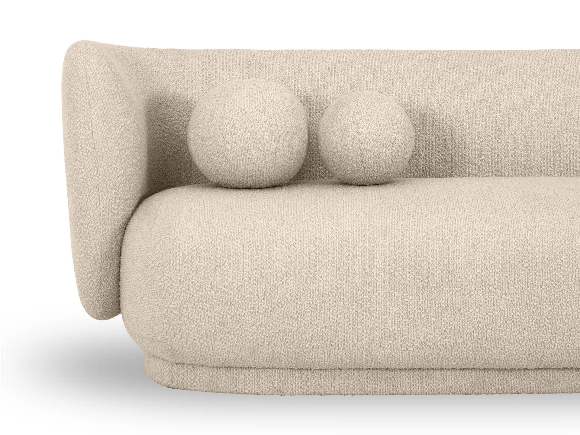 Диван Lucca в интернет-магазине