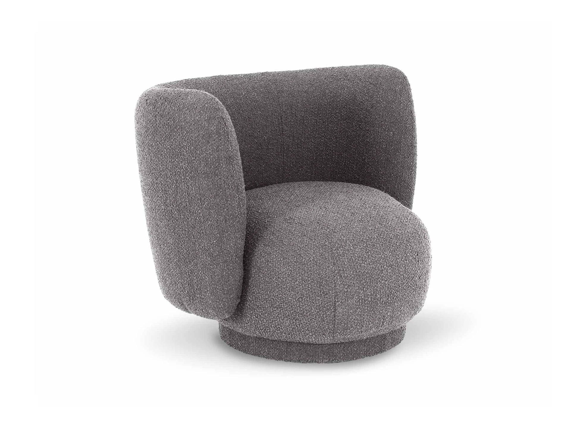 купить Кресло Lucca вращающееся в Москве купить Кресло Lucca вращающееся