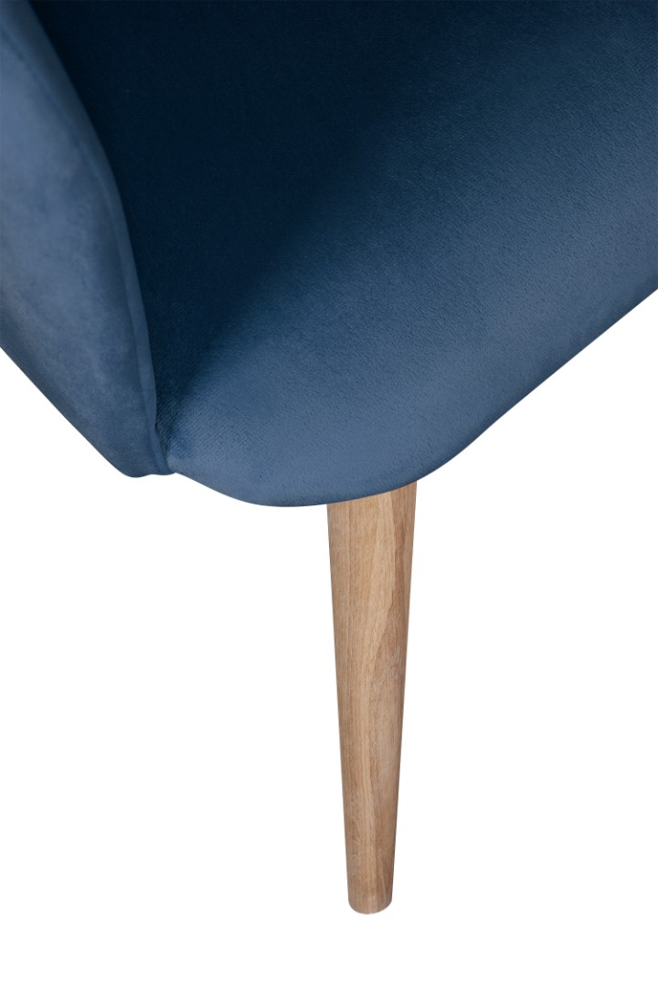 фото Стул Visti Ocean в Москве фото Стул Visti Ocean