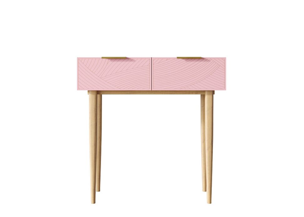 img_<=$key> img_<=$key>