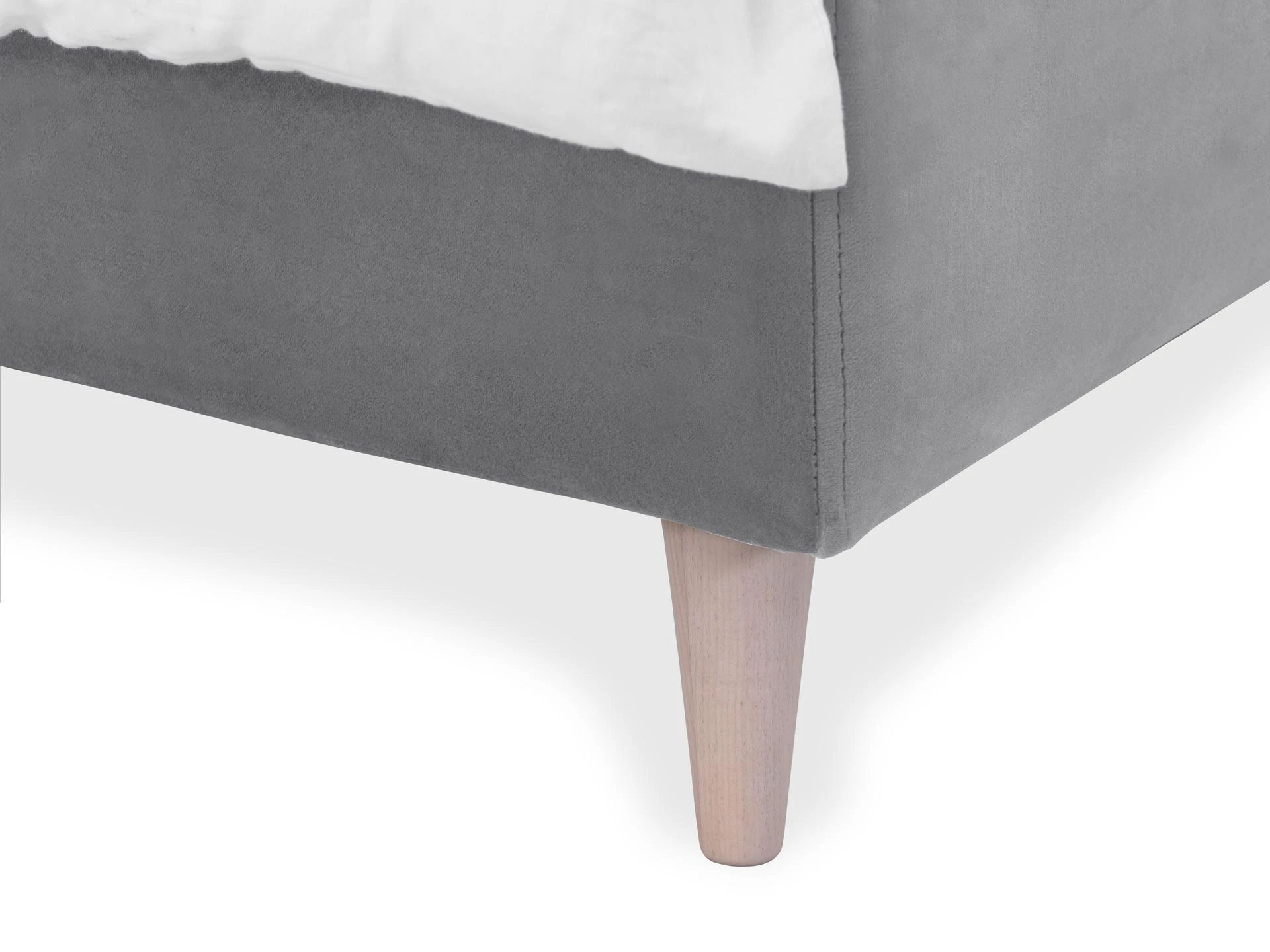 фото Кровать Princess II L