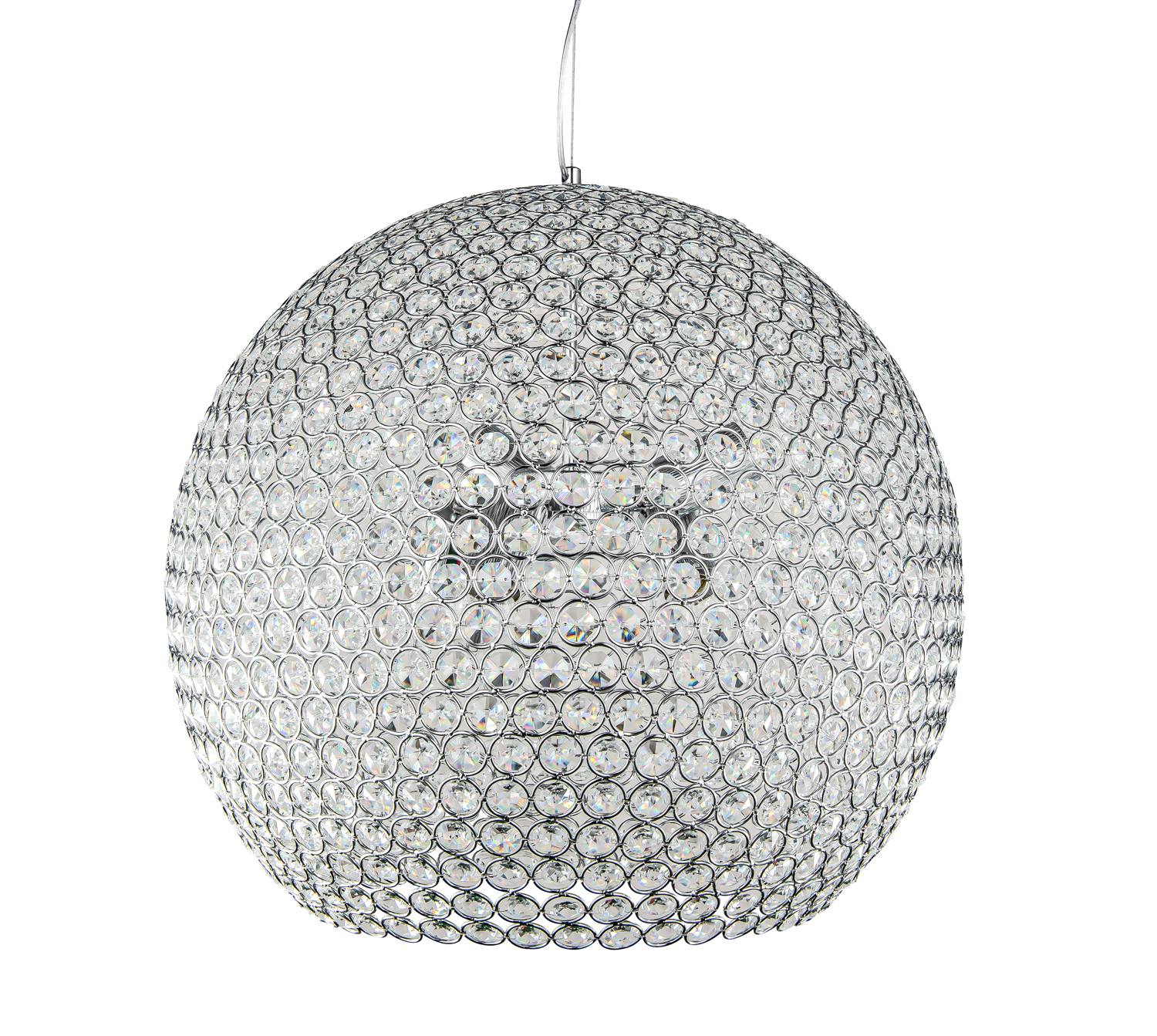 купить Люстра Liera 500 в Москве купить Люстра Liera 500