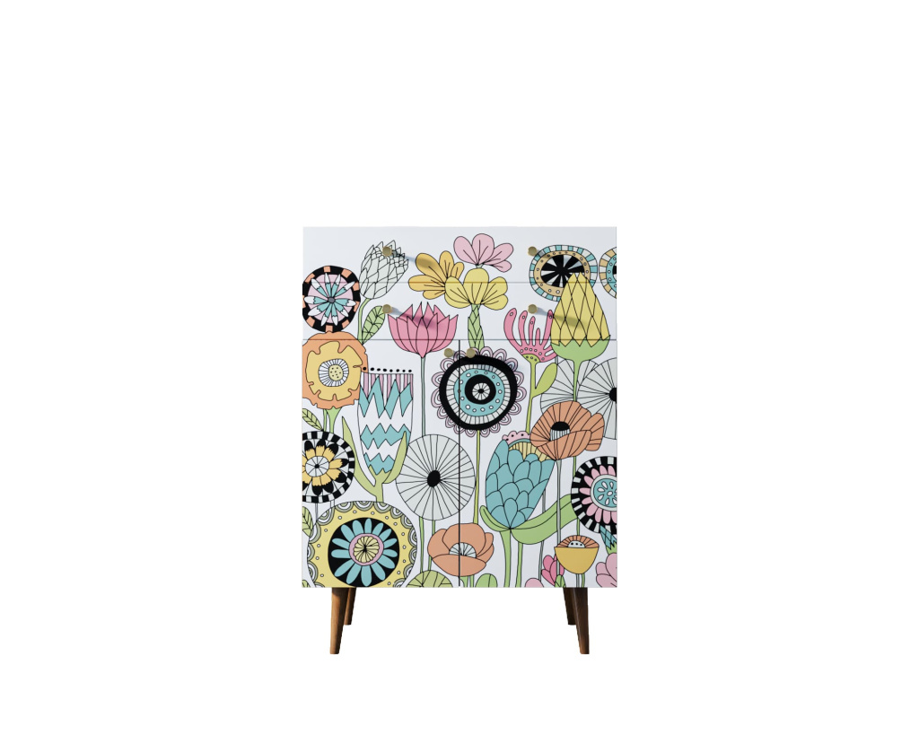 img_<=$key> img_<=$key>