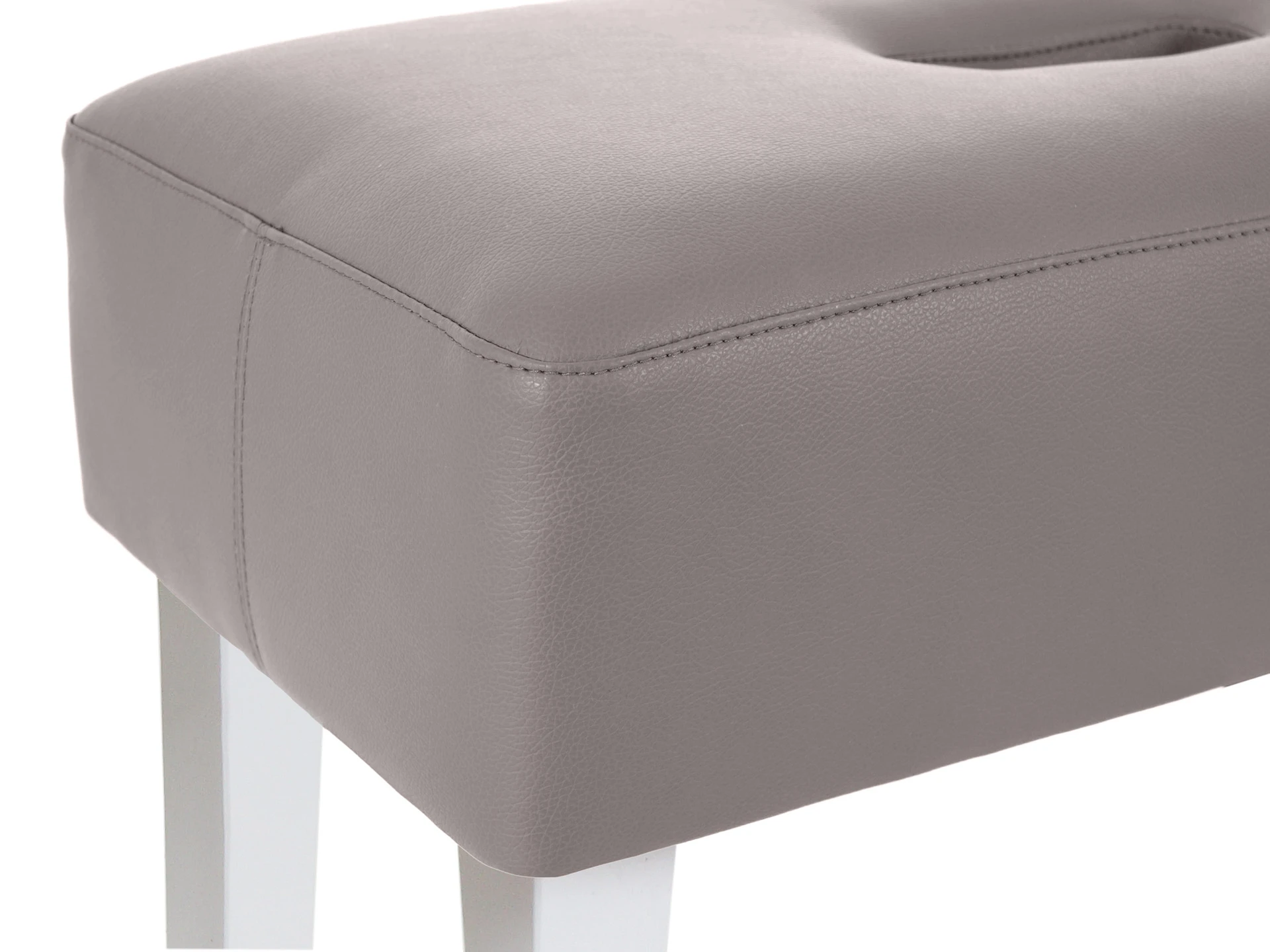 заказать Табурет мягкий Handy