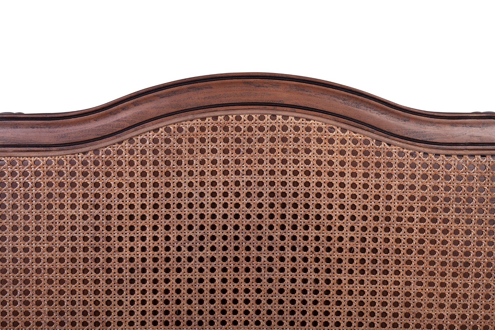 фото Классическое кресло Brody Ratang в американском стиле в Москве фото Классическое кресло Brody Ratang в американском стиле