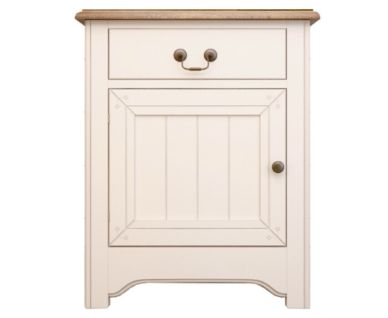 img_<=$key> img_<=$key>