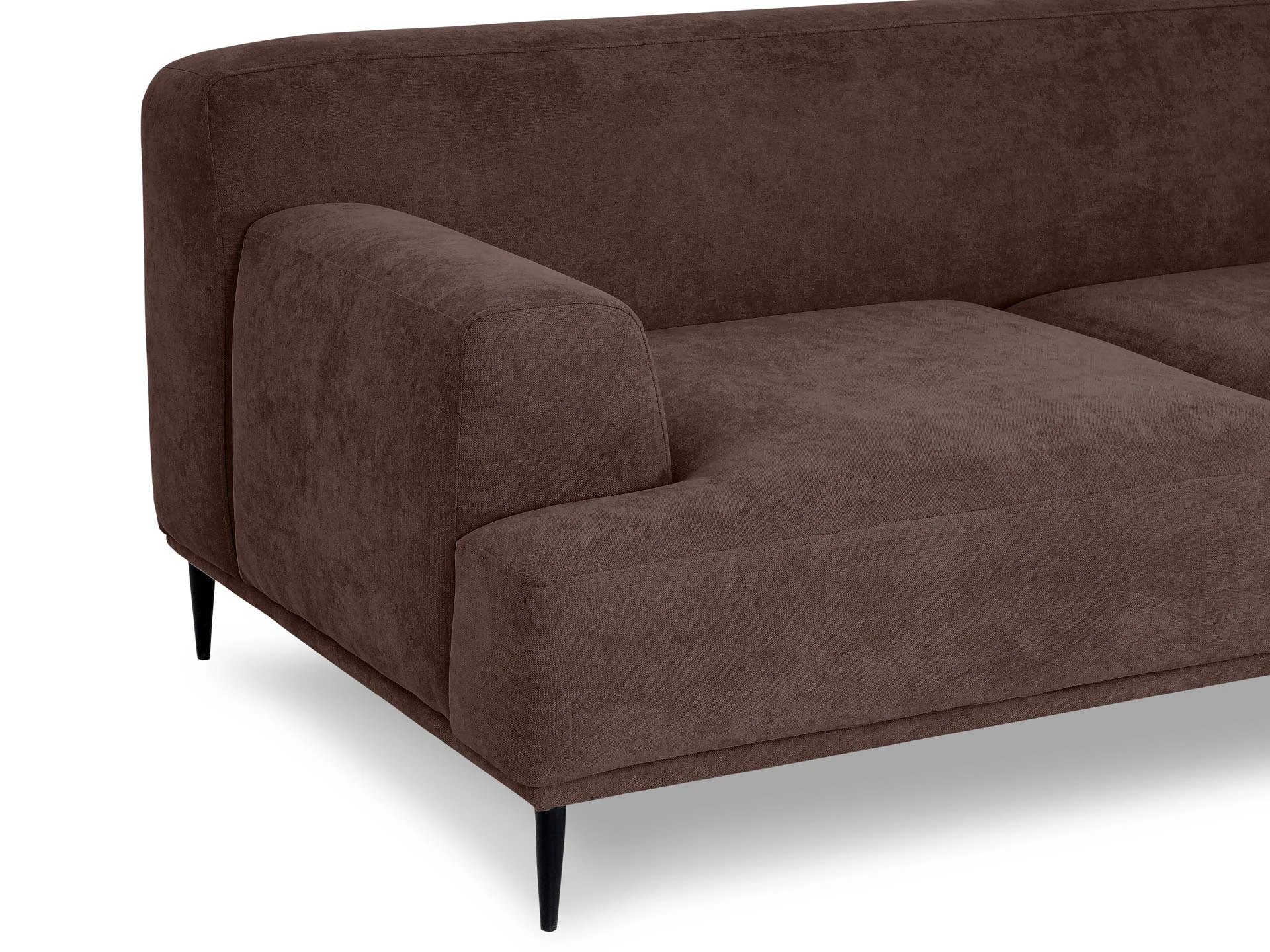 Диван Portofino 2-х местный в интернет-магазине