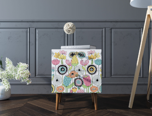 img_<=$key> img_<=$key>