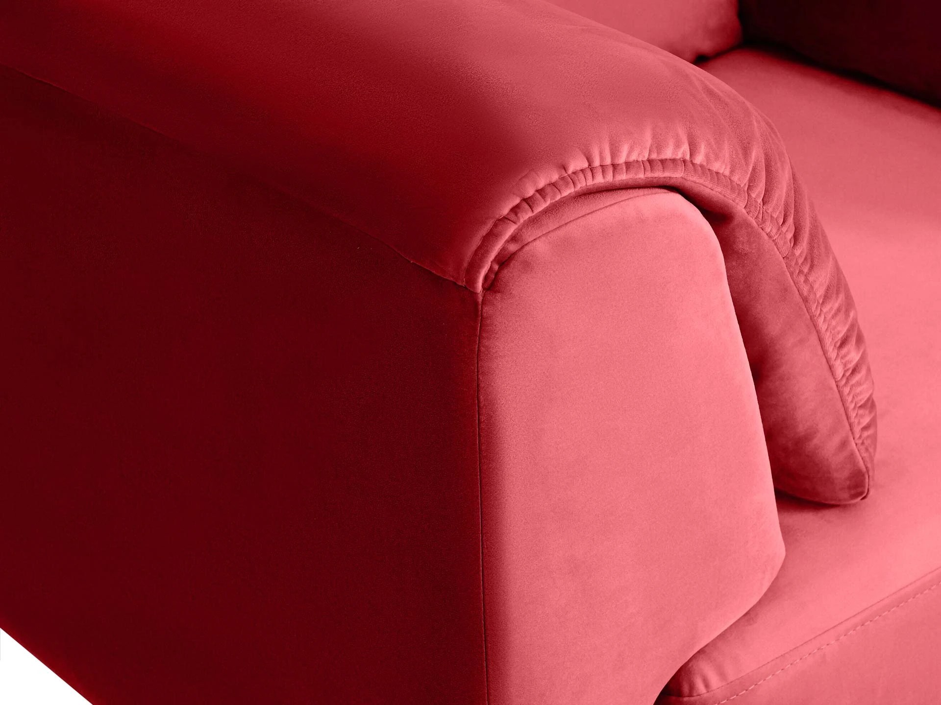 Кресло Marsala в интернет-магазине в Москве Кресло Marsala в интернет-магазине