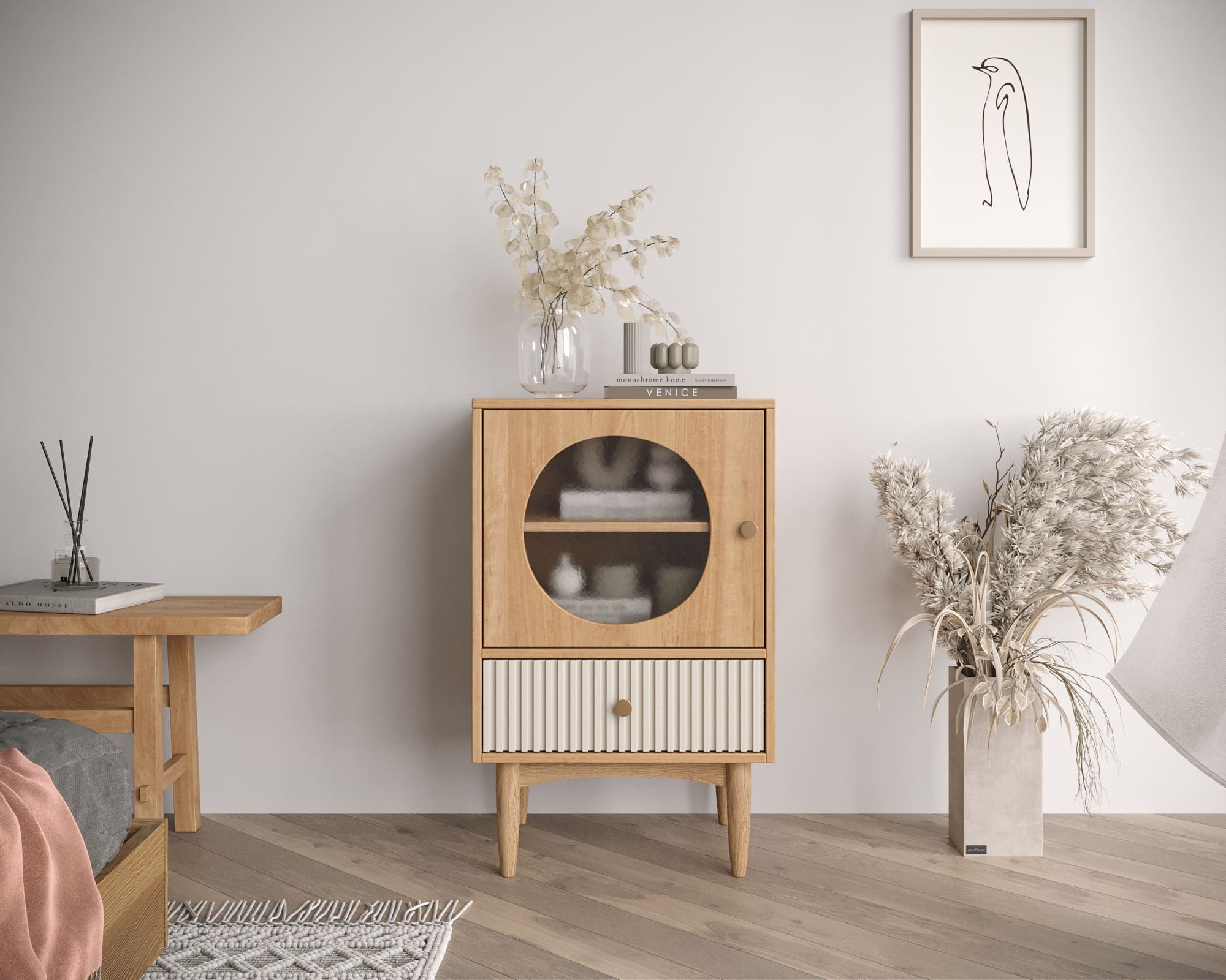 img_<=$key> img_<=$key>