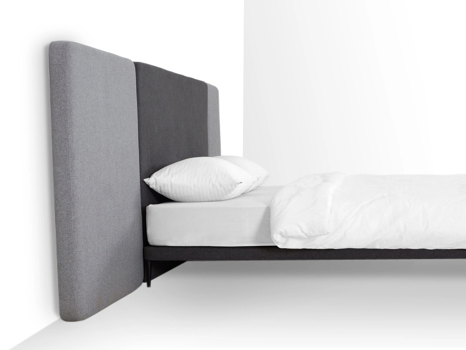 Кровать Licata в интерьере